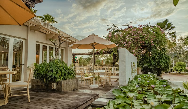 asia-holidays-malaysia-langkawi-pelangi-beach-resort-spa-langkawi-spice -market